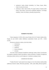 Vandens užterštumas referatas 12 puslapis