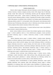 Vandens užterštumas referatas 17 puslapis