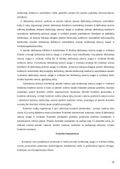 Vandens užterštumas referatas 18 puslapis