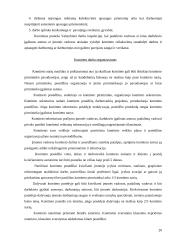 Vandens užterštumas referatas 20 puslapis