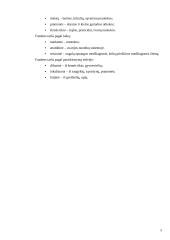 Vandens užterštumas referatas 5 puslapis