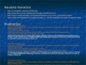 Antibiotikų gamyba 11 puslapis