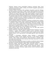 Ekonomikos augimo formos 6 puslapis