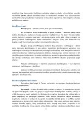 Konfliktiškos asmenybės ir jų bendravimo ypatumai 6 puslapis