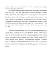 Kokius lietuvių tautos bruožus atskleidžia anekdotai apie istorines asmenybes? 2 puslapis