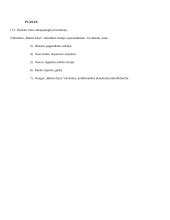 Išrinkite ir pristatykite pastarųjų metų lietuvių autoriaus knygą, įdomią šešiolikmečiui. Argumentuokite savo požiūrį 3 puslapis