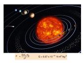 Elektromagnetizmas pristatymas 12 puslapis