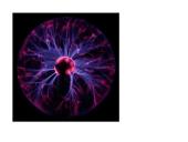 Elektromagnetizmas pristatymas 19 puslapis