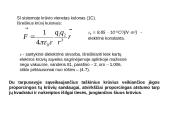 Elektromagnetizmas pristatymas 10 puslapis