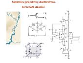 Nuolatinė elektros srovė skaidrės 16 puslapis