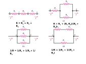 Nuolatinė elektros srovė skaidrės 20 puslapis