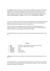 Kultūros ženklai Kauno mieste 3 puslapis