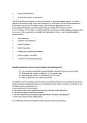 Vadybos namų darbas 5 puslapis