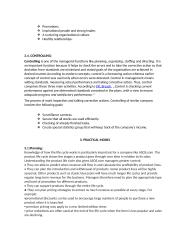 Vadybos namų darbas 7 puslapis