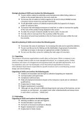 Vadybos namų darbas 8 puslapis