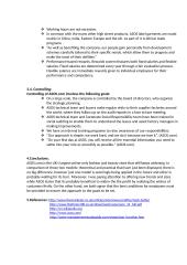 Vadybos namų darbas 9 puslapis