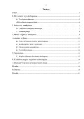 Agroekologijos praktika