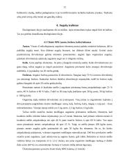 Agroekologijos praktika 11 puslapis