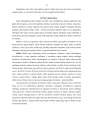 Agroekologijos praktika 13 puslapis