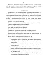 Agroekologijos praktika 14 puslapis