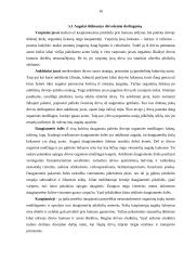 Agroekologijos praktika 15 puslapis