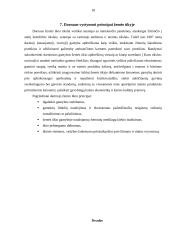 Agroekologijos praktika 17 puslapis