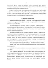 Agroekologijos praktika 5 puslapis