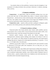 Agroekologijos praktika 6 puslapis