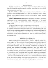 Agroekologijos praktika 7 puslapis