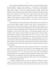 Agroekologijos praktika 10 puslapis