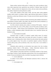 Prekių apskaita UAB "Stodesta" 14 puslapis