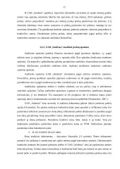 Prekių apskaita UAB "Stodesta" 17 puslapis