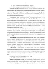 Prekių apskaita UAB "Stodesta" 5 puslapis