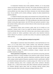 Prekių apskaita UAB "Stodesta" 7 puslapis