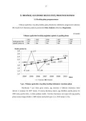 Vilniaus apskrities visų ūkių braškių auginimo rezultatų statistinė analizė ir prognozavimas 17 puslapis
