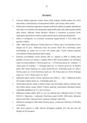Vilniaus apskrities visų ūkių braškių auginimo rezultatų statistinė analizė ir prognozavimas 19 puslapis