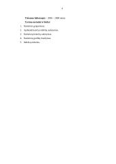 Vilniaus apskrities visų ūkių braškių auginimo rezultatų statistinė analizė ir prognozavimas 4 puslapis