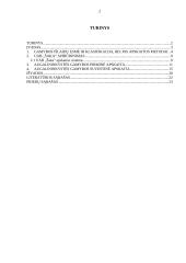 Augalininkystės gamybos apskaita UAB "Šaka" 2 puslapis