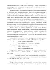 Augalininkystės gamybos apskaita UAB "Šaka" 12 puslapis