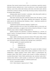 Augalininkystės gamybos apskaita UAB "Šaka" 13 puslapis