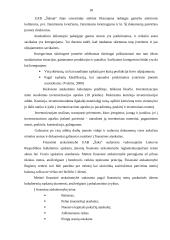 Augalininkystės gamybos apskaita UAB "Šaka" 18 puslapis