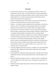 Augalininkystės gamybos apskaita UAB "Šaka" 20 puslapis