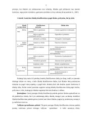 Augalininkystės gamybos apskaita UAB "Šaka" 5 puslapis