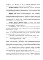 Augalininkystės gamybos apskaita UAB "Šaka" 6 puslapis