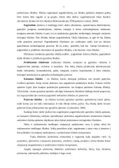 Augalininkystės gamybos apskaita UAB "Šaka" 7 puslapis