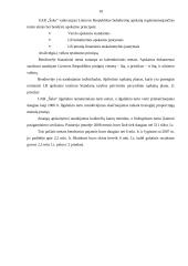 Augalininkystės gamybos apskaita UAB "Šaka" 10 puslapis