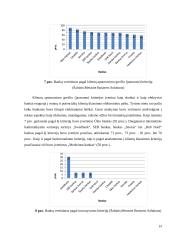 Internetinės bankininkystės plėtra Lietuvoje 19 puslapis