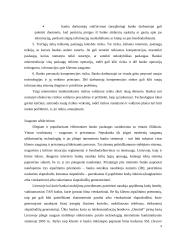 Internetinės bankininkystės plėtra Lietuvoje 9 puslapis