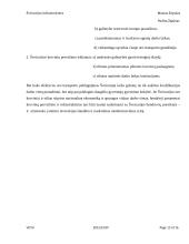 Šveicarijos Infrastruktūra referatas 12 puslapis