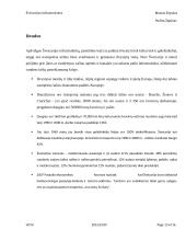 Šveicarijos Infrastruktūra referatas 13 puslapis